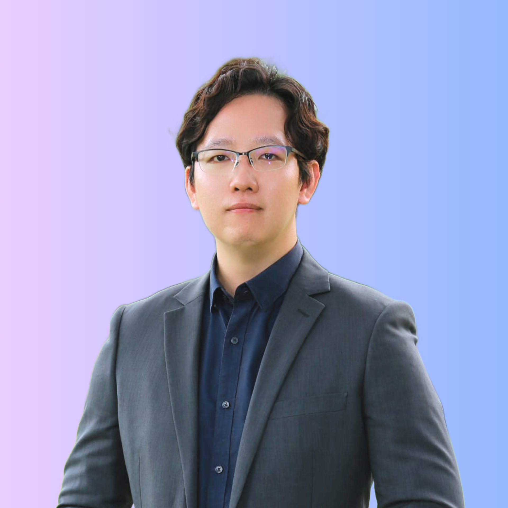 Dr.Kanitsorn Suriyapaiboonwattana